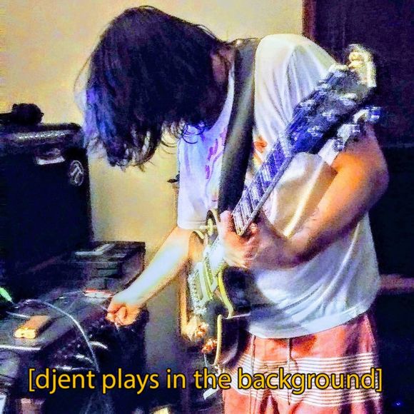 Meet your Posher, William - Picture 1 of 1